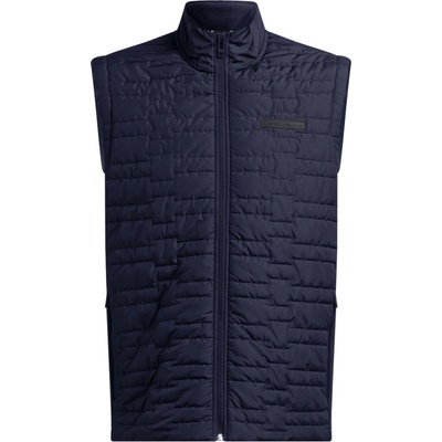 Under Armour Drive Pro Insulated Vest modrá