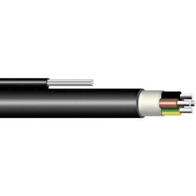 Prakab 1-AYKYz-J 4 x 16 mm² 1m
