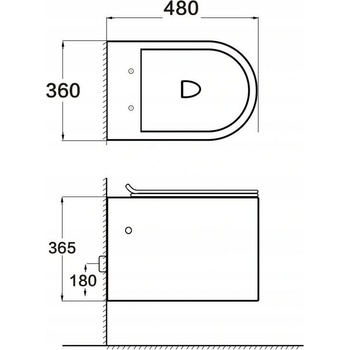 Mexen 39010185