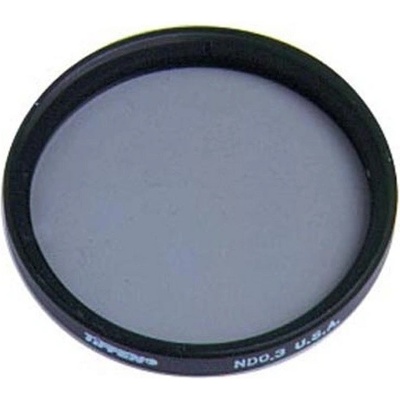 Tiffen ND 2x 55mm