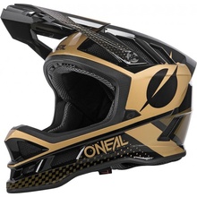 O'Neal Blade Ace Black/Gold 2022