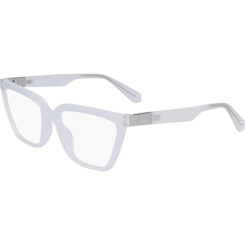 Calvin Klein CKJ23648 971 (CKJ23648 971)