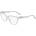 Calvin Klein CKJ23648 971 (CKJ23648 971)