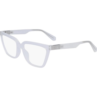 Calvin Klein CKJ23648 971 (CKJ23648 971)