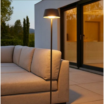 Ideal lux 328515