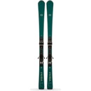 Völkl Flair MT 24/25