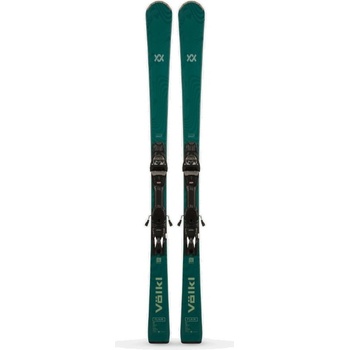 Völkl Flair MT 24/25