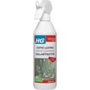 HG čistič škvŕn v spreji 500 ml