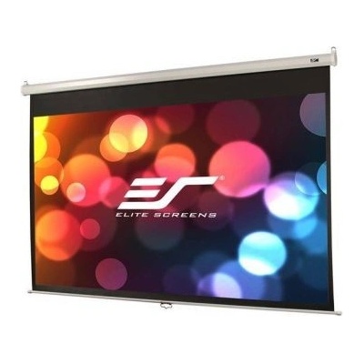 Elite Screens M139NWX – Zboží Mobilmania