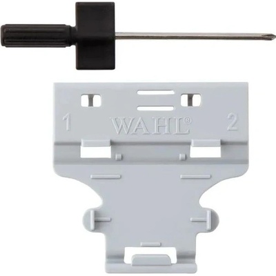 Wahl 08081.7820 Pro Set Tool
