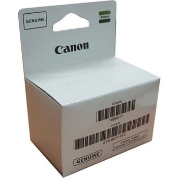 Canon QY6-8037-010 оригинална печатаща глава (цветна) (oci qy6-8037col 13689)