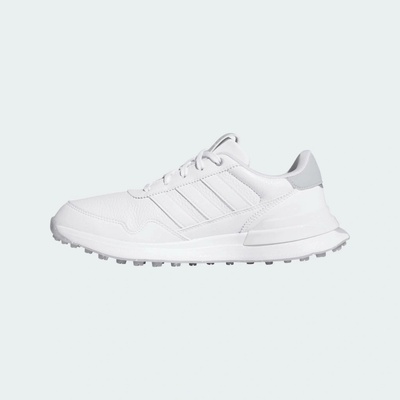 adidas S2G Wmn white – Hledejceny.cz