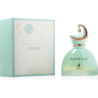 Alhambra Éclat De Lune parfémovaná voda dámská 100 ml