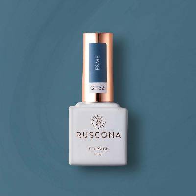 Ruscona gel lak ESME 132 11 ml