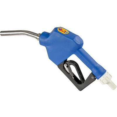 MECLUBE AUTOMATICKÁ VÝDEJNÍ PISTOLE AdBlue A60 (plast)