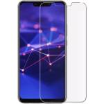 Huawei Стъклен протектор за Huawei Mate 20 Lite SNE-LX1