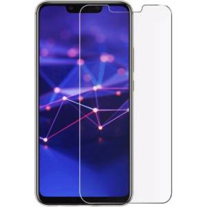 Huawei Стъклен протектор за Huawei Mate 20 Lite SNE-LX1
