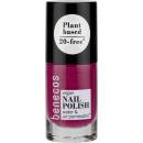 Benecos Lak na nechty Wild Orchid 5 ml