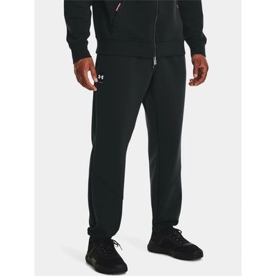 Under Armour Summit Knit jogger