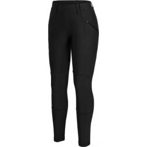Helikon-Tex Hoyden Range дамски клин, черен (SW-HRT-EN-01)