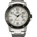 Orient FUNE0003W