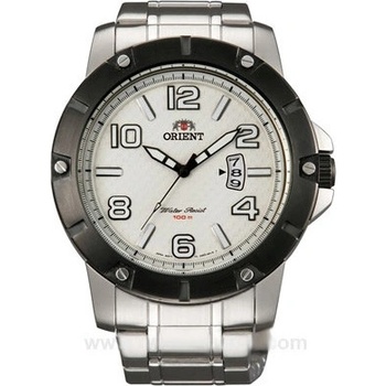 Orient FUNE0003W