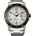 Orient FUNE0003W