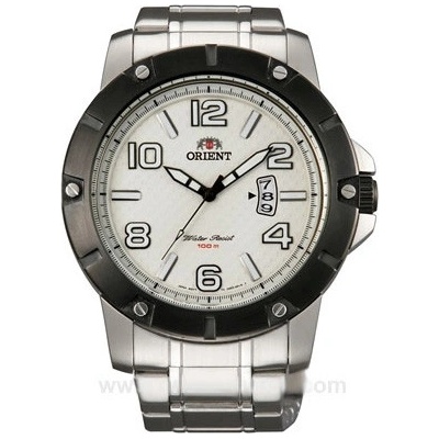 Orient FUNE0003W
