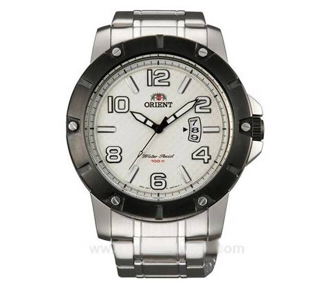 Orient FUNE0003W