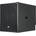 RCF S8018 II