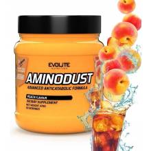 Evolite Aminodust 474 g