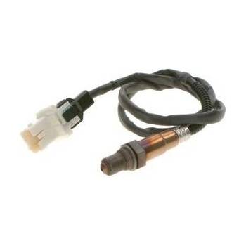 Lambda sonda BOSCH 0 258 007 135