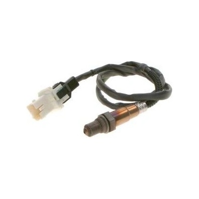 Lambda sonda BOSCH 0 258 007 135