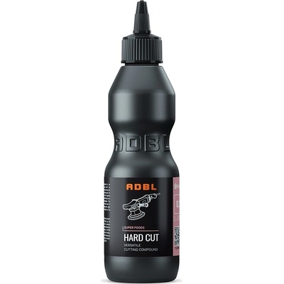 ADBL Hard Cut 200 ml