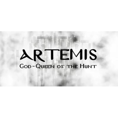 Игра Artemis: God-Queen of The Hunt за PC Steam, Електронна доставка