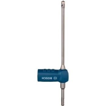 Bosch 2608576290