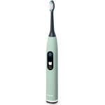 Beurer SC 50 Peppermint