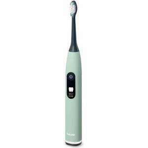 Beurer SC 50 Peppermint