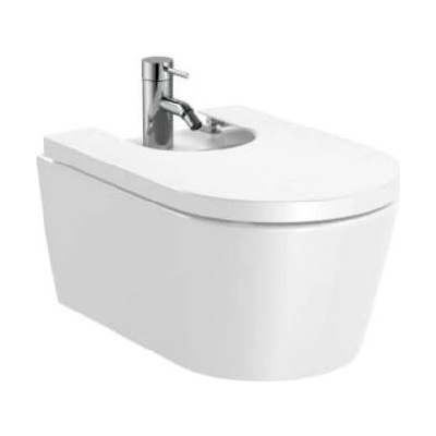 Roca Inspira Round A357525000 – Zboží Dáma