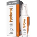 Swiss Panthenol 10% Premium spray 175 ml