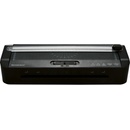 Silvercrest CLG 350 D2