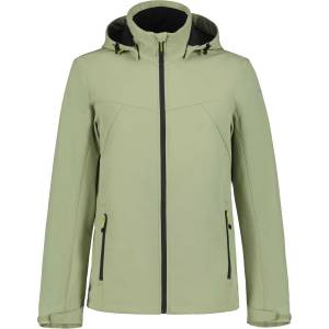 ICEPEAK Яке brimfield (6-57970-682-527)