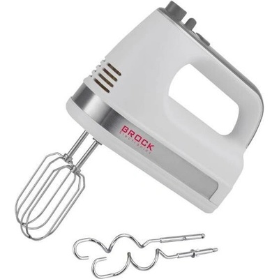 Brock HM 5003 WH
