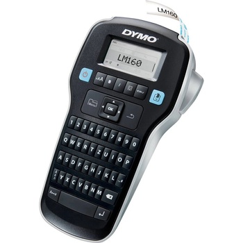 Image 1 of DYMO LabelManager 160 (2174611)