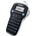 DYMO LabelManager 160 (2174611)