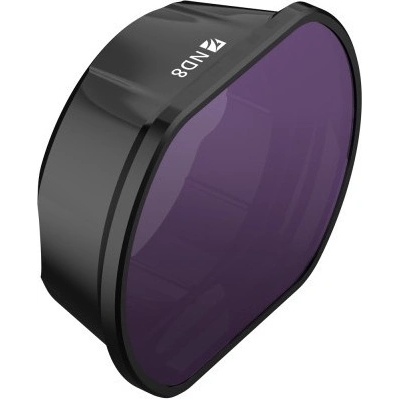 Freewell DJI FPV - ND filter ND8 FW-DFPV-ND8