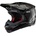 Alpinestars Supertech M10 SOLID FIM