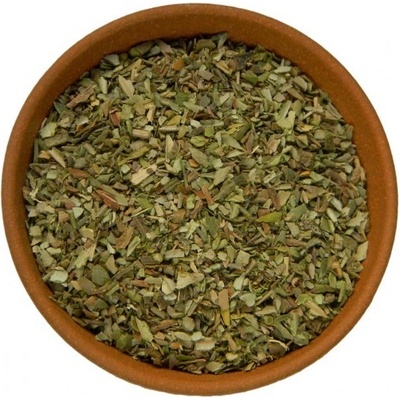 Profikoření Oregano extra 500 g
