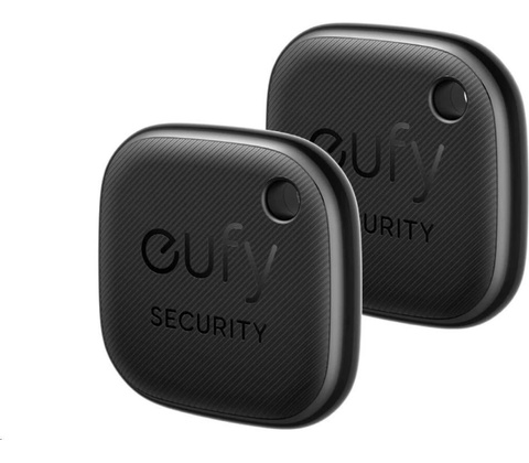 Anker Eufy E87B0011