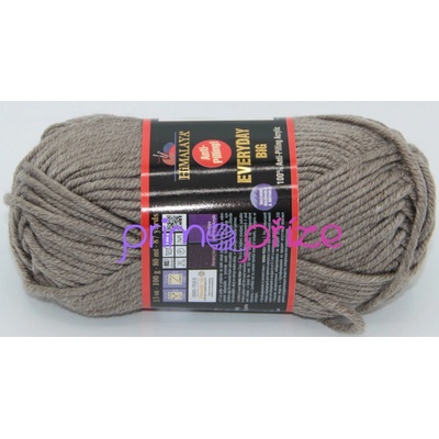 HIMALAYA Everyday Big 70810